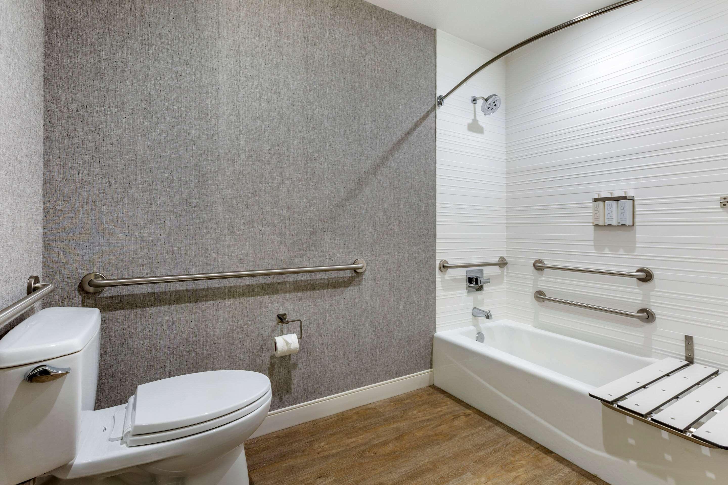 Hotel Centro Sonoma Wine Country, Tapestry Collection Hilton Rohnert Park Εξωτερικό φωτογραφία
