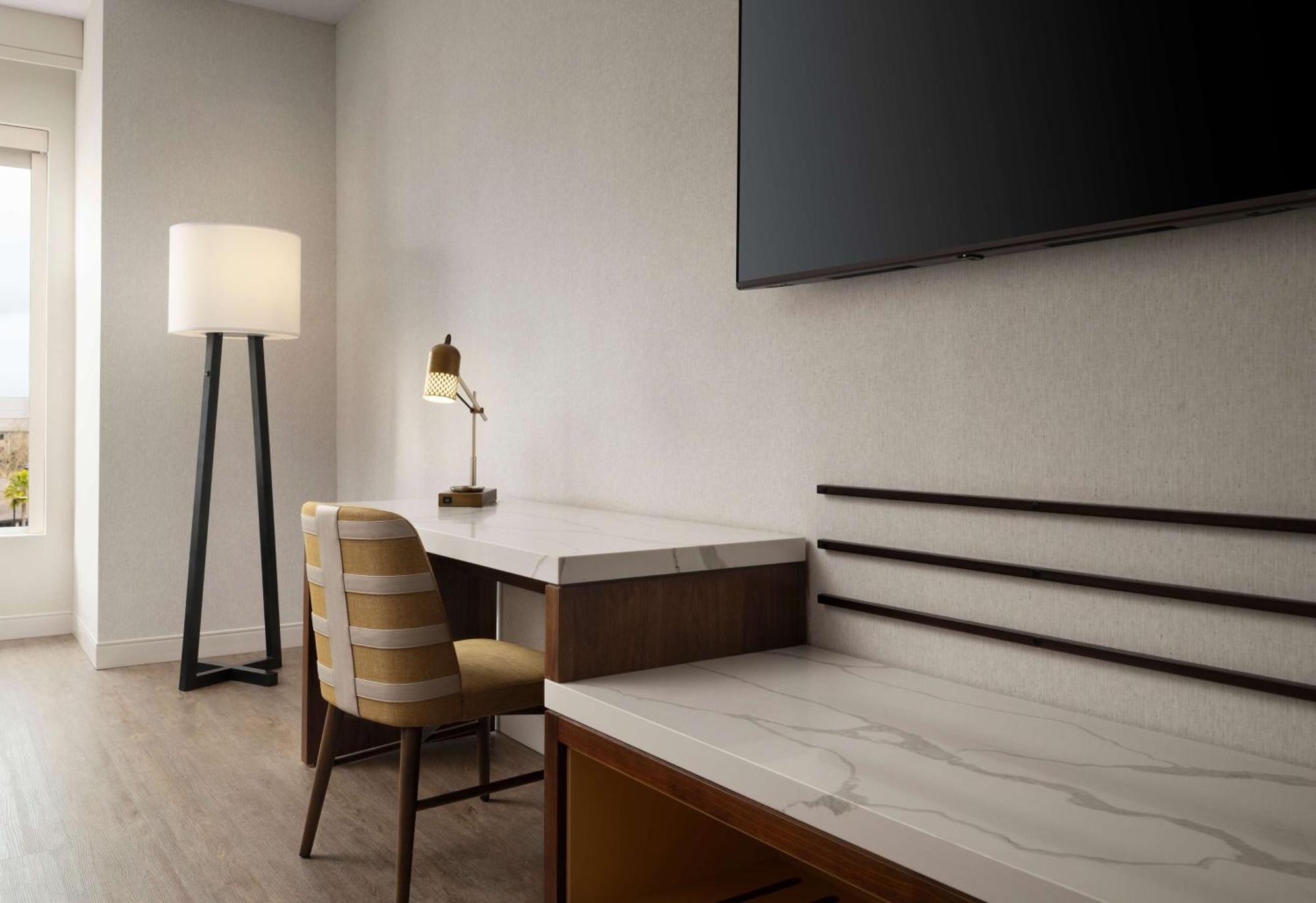 Hotel Centro Sonoma Wine Country, Tapestry Collection Hilton Rohnert Park Εξωτερικό φωτογραφία