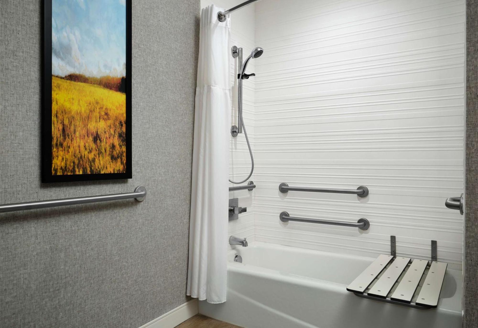 Hotel Centro Sonoma Wine Country, Tapestry Collection Hilton Rohnert Park Εξωτερικό φωτογραφία