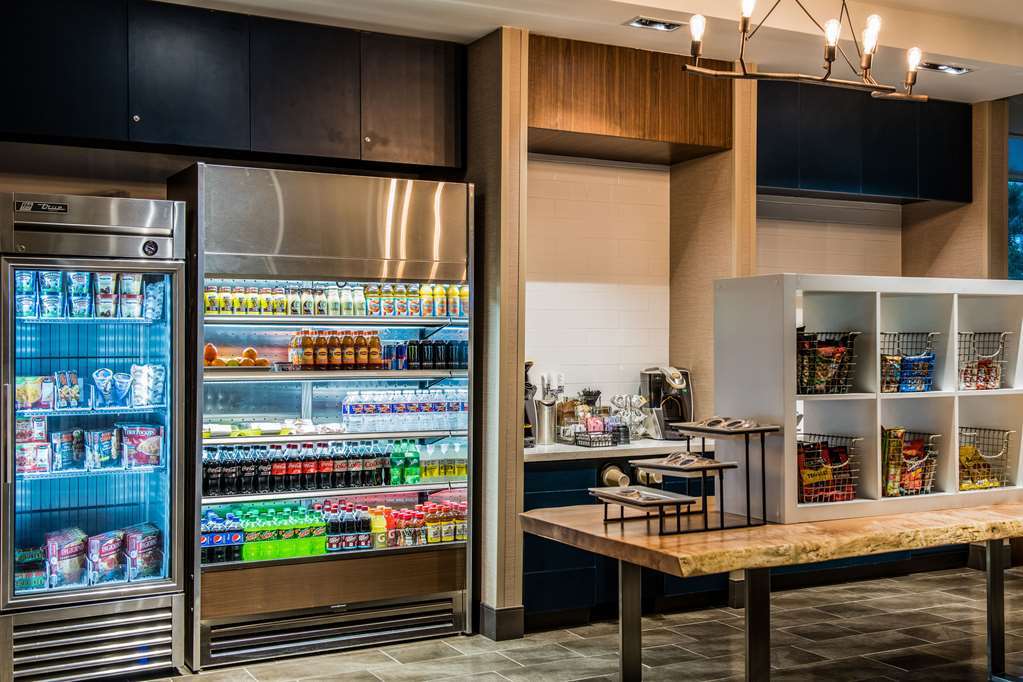 Hotel Centro Sonoma Wine Country, Tapestry Collection Hilton Rohnert Park Εσωτερικό φωτογραφία