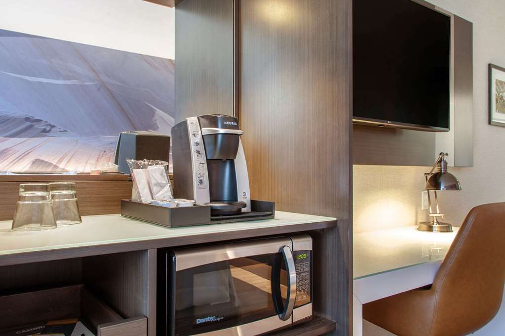 Hotel Centro Sonoma Wine Country, Tapestry Collection Hilton Rohnert Park Δωμάτιο φωτογραφία