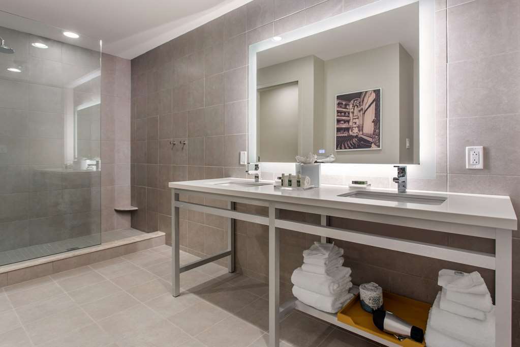 Hotel Centro Sonoma Wine Country, Tapestry Collection Hilton Rohnert Park Δωμάτιο φωτογραφία